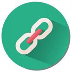 نخستین شهرداری پیشگام در برقراری لینک پایگاه های داده سیستم اداری و مالی رایورز با سیستم حفاری