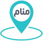 را اندازی سامانه منام در شهرداری بندر بوشهر